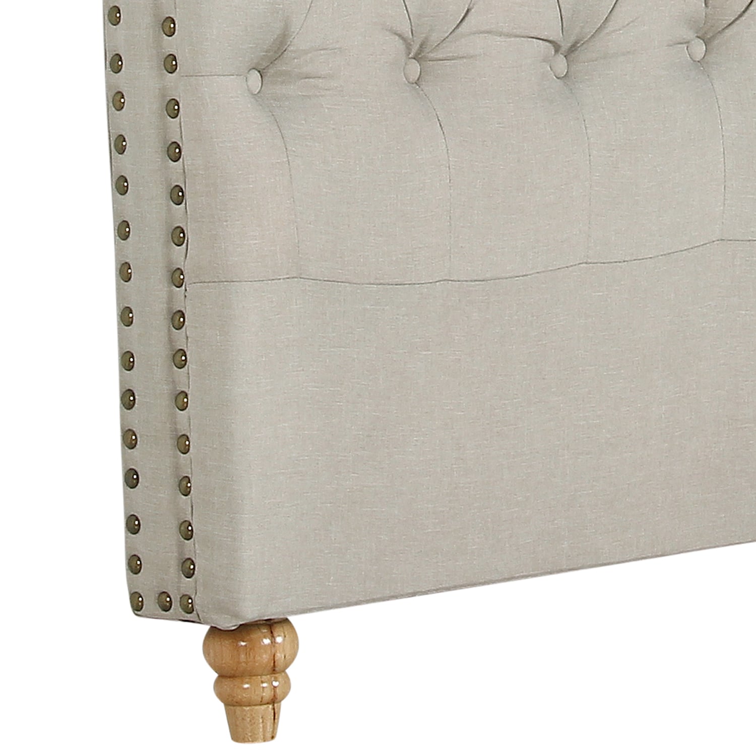 Sean-Upholstered-Bedhead