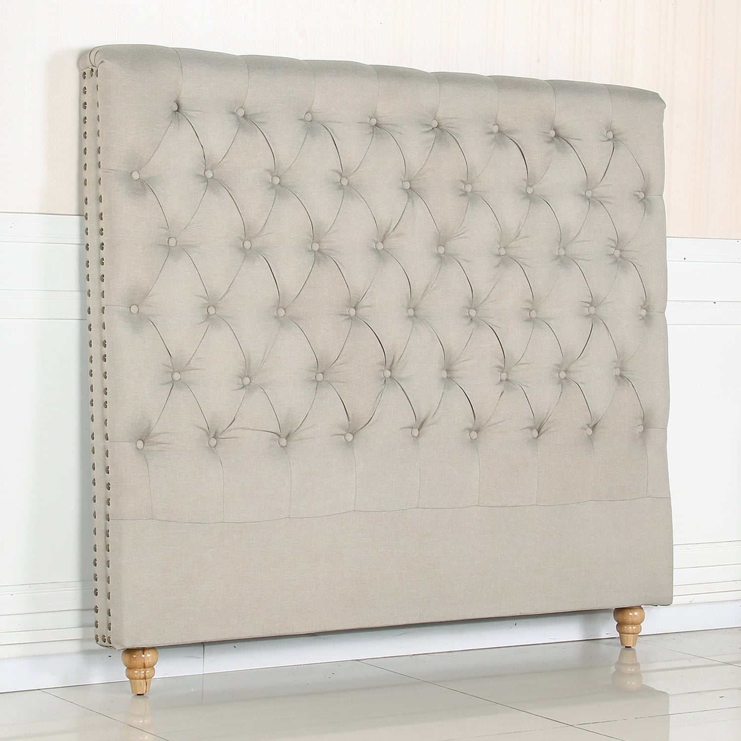 Sean-Upholstered-Bedhead