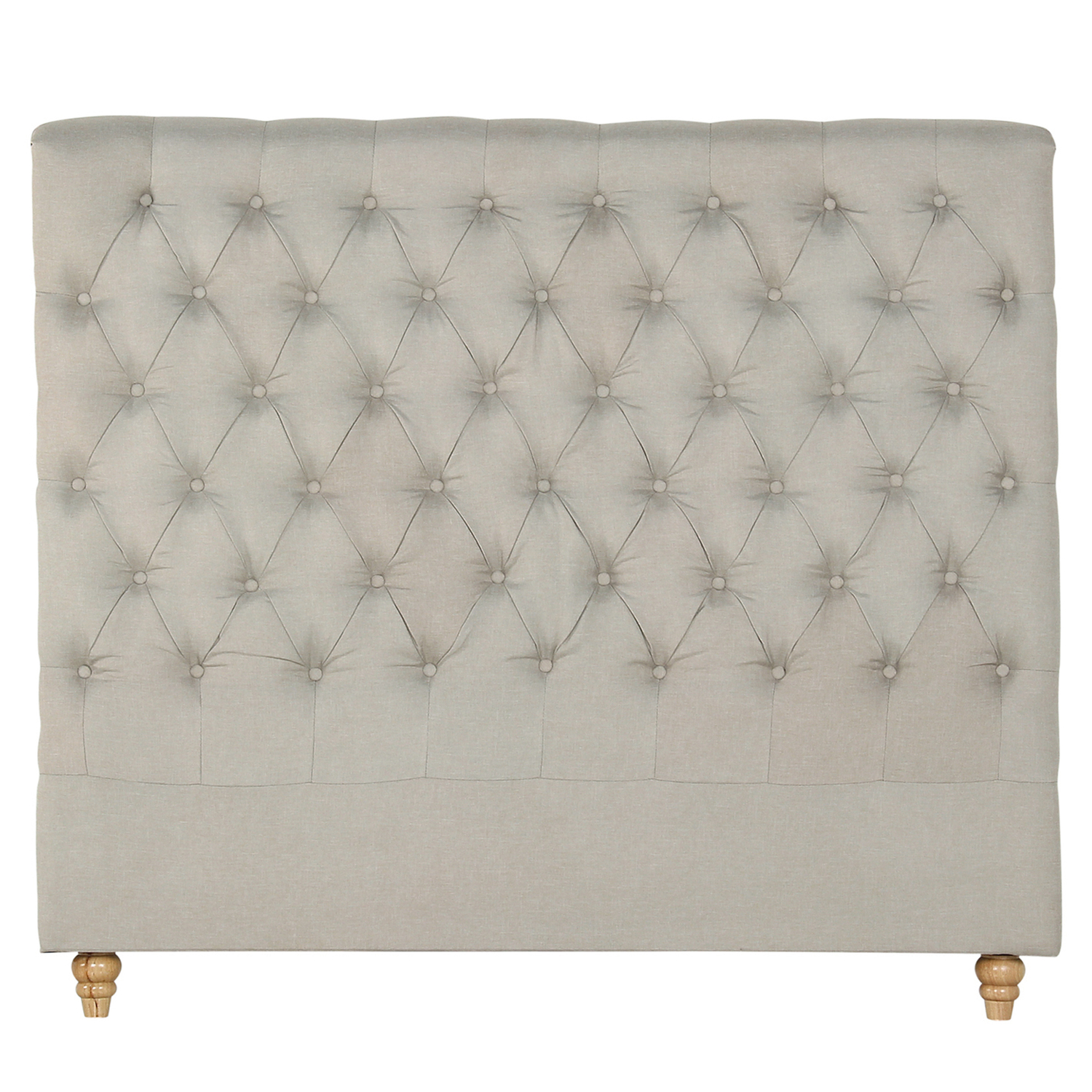 Sean-Upholstered-Bedhead