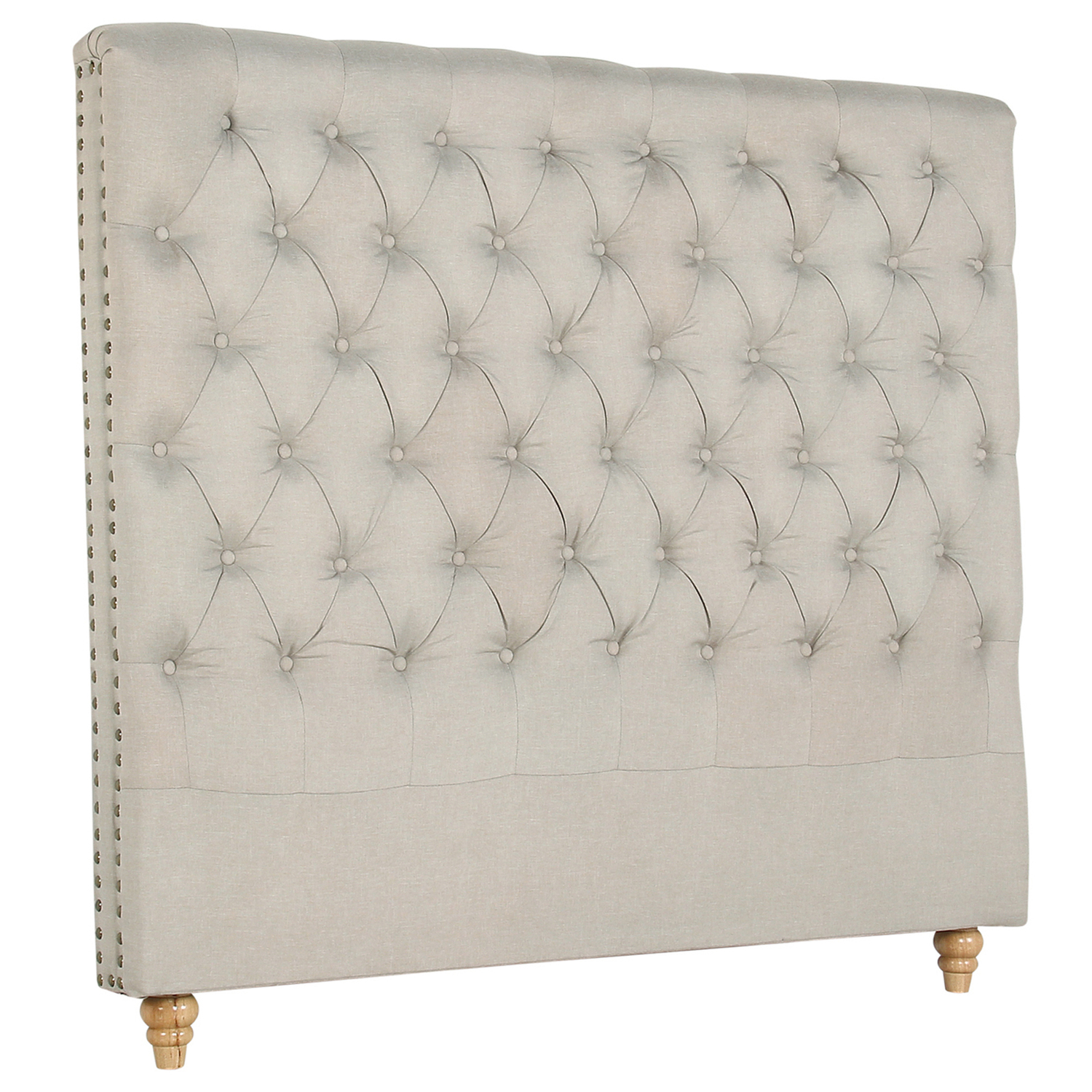Sean-Upholstered-Bedhead