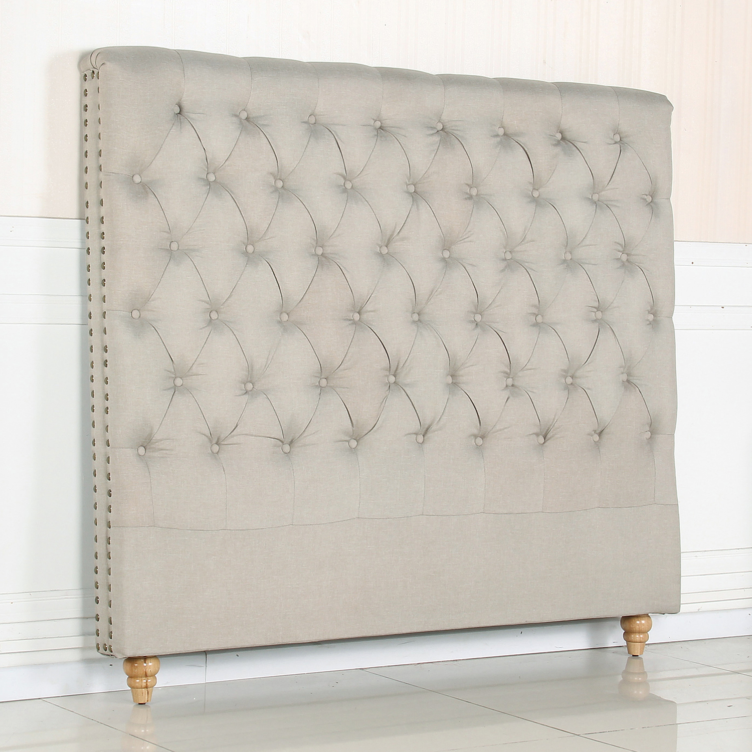 Sean-Upholstered-Bedhead