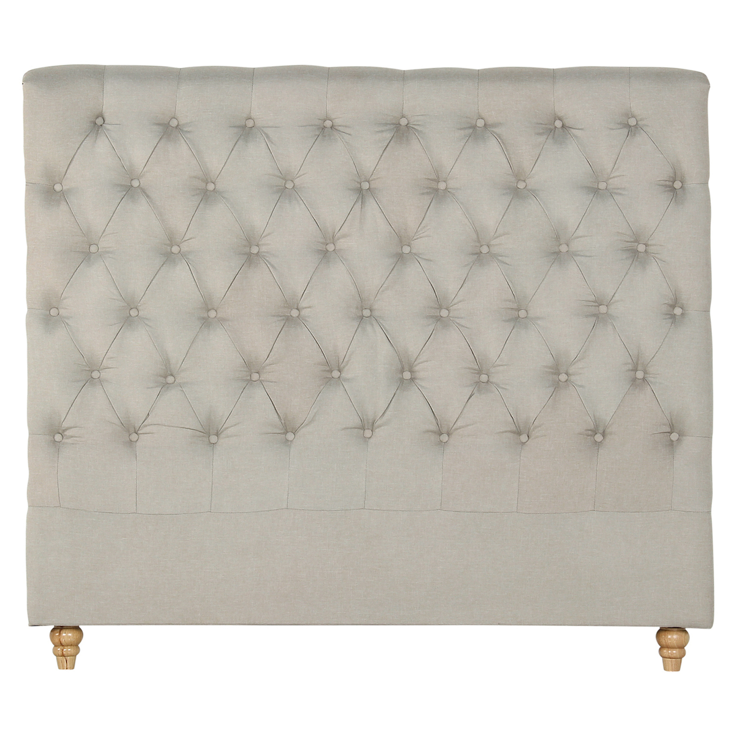 Sean-Upholstered-Bedhead