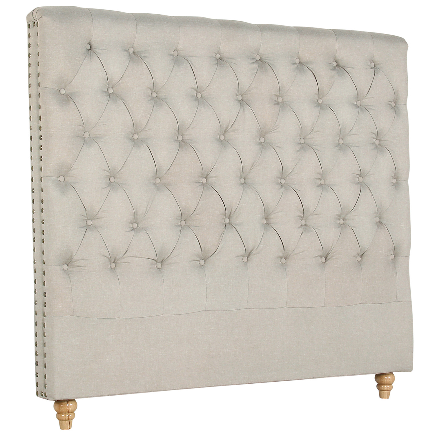 Sean-Upholstered-Bedhead