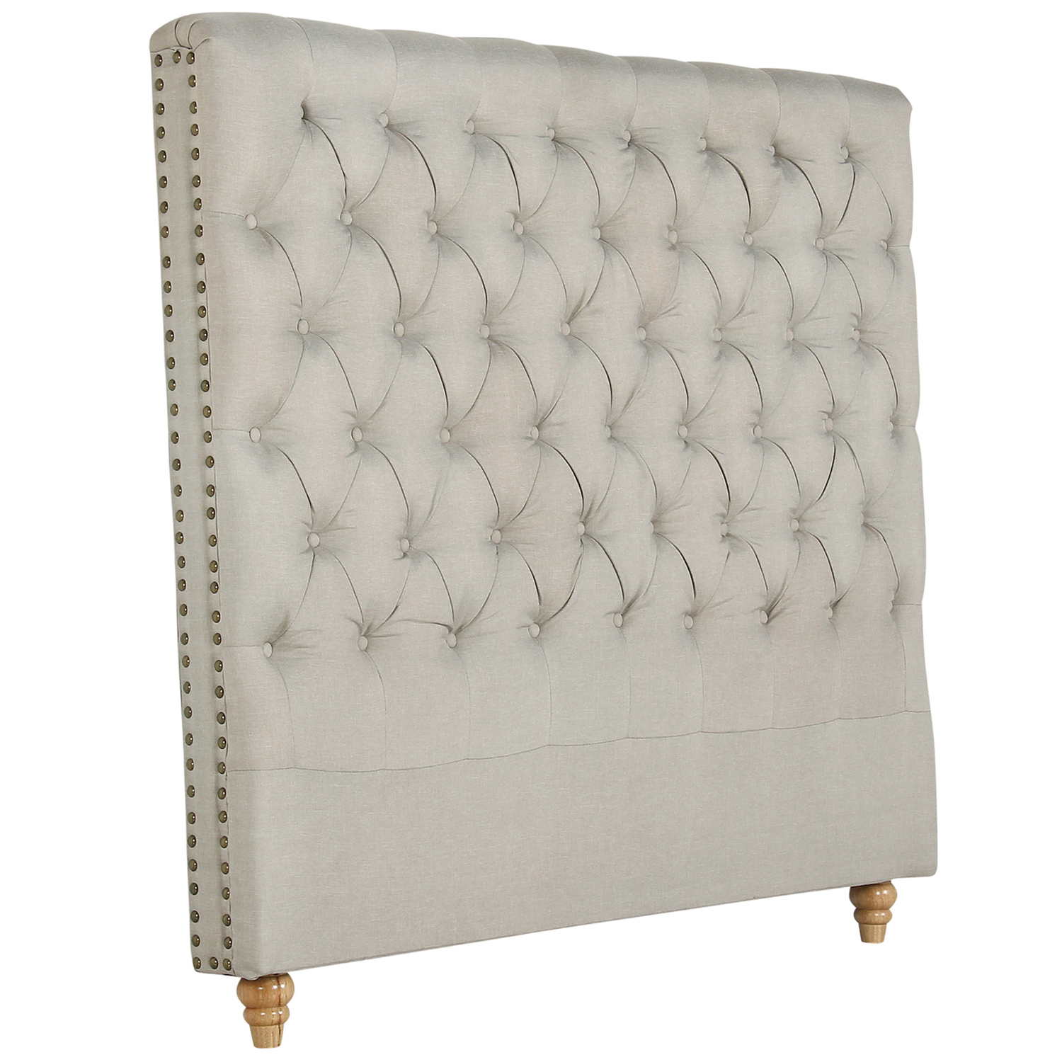 Sean-Upholstered-Bedhead