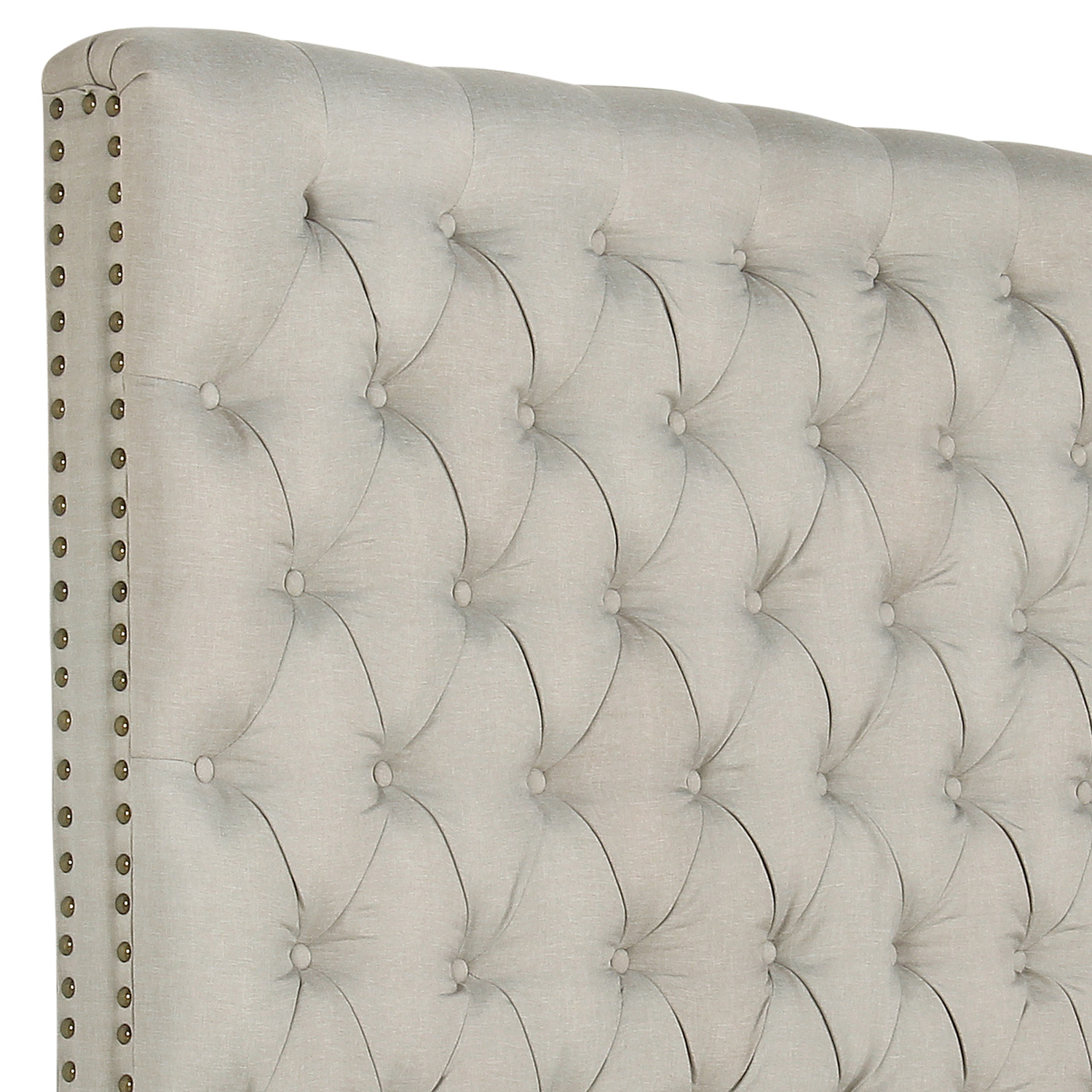 Sean-Upholstered-Bedhead