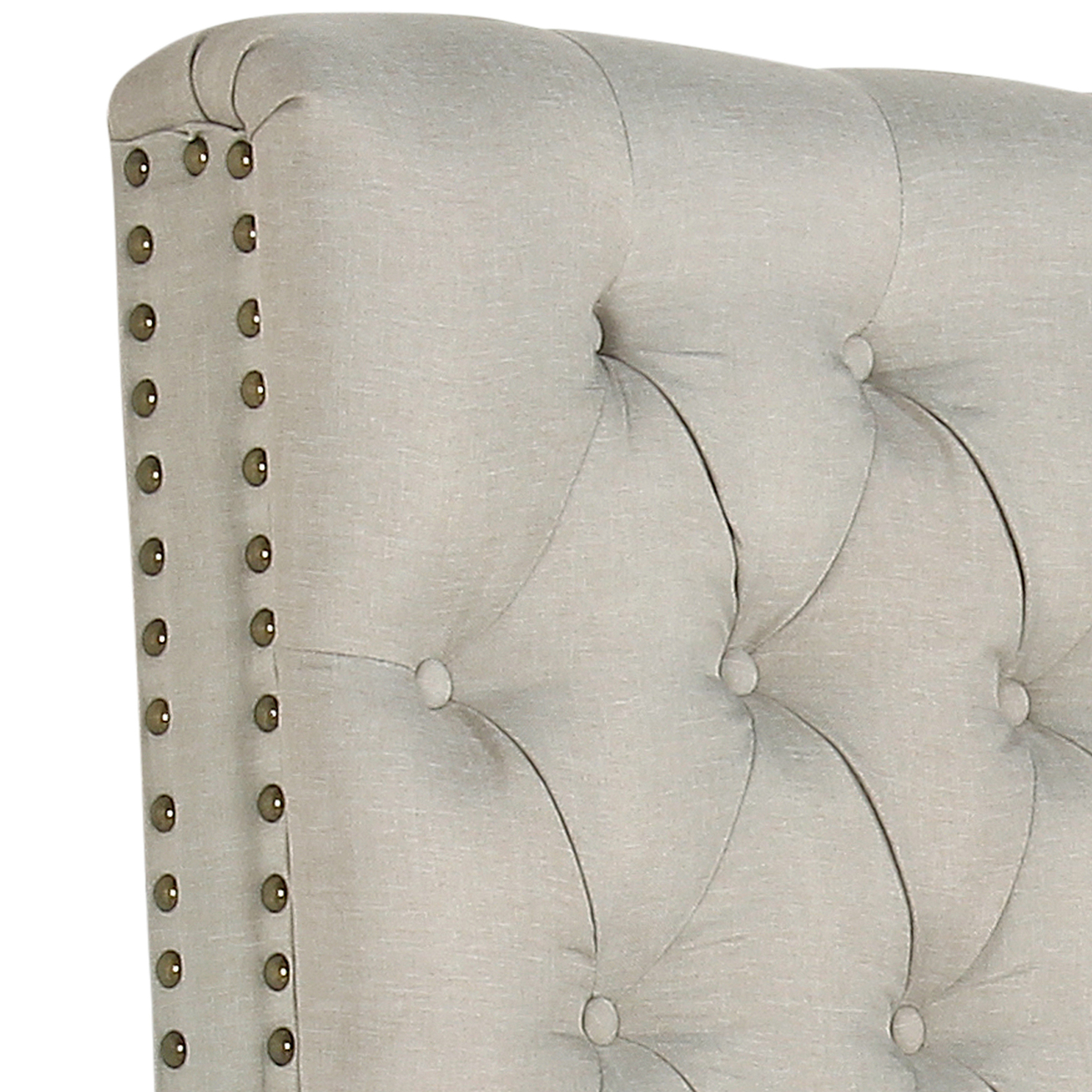 Sean-Upholstered-Bedhead