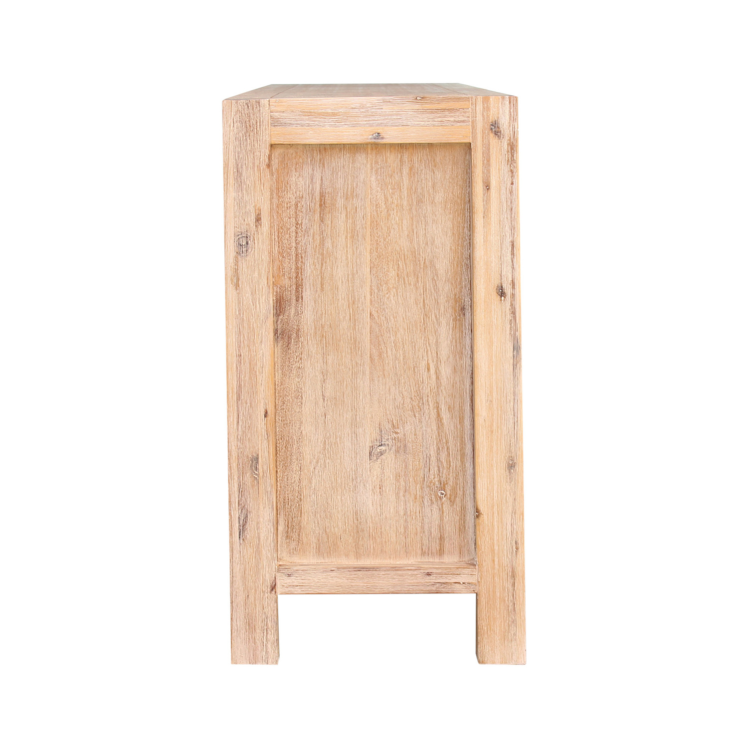 Belmont-Acacia-Wood-Buffet-BFT-NOW-OAK