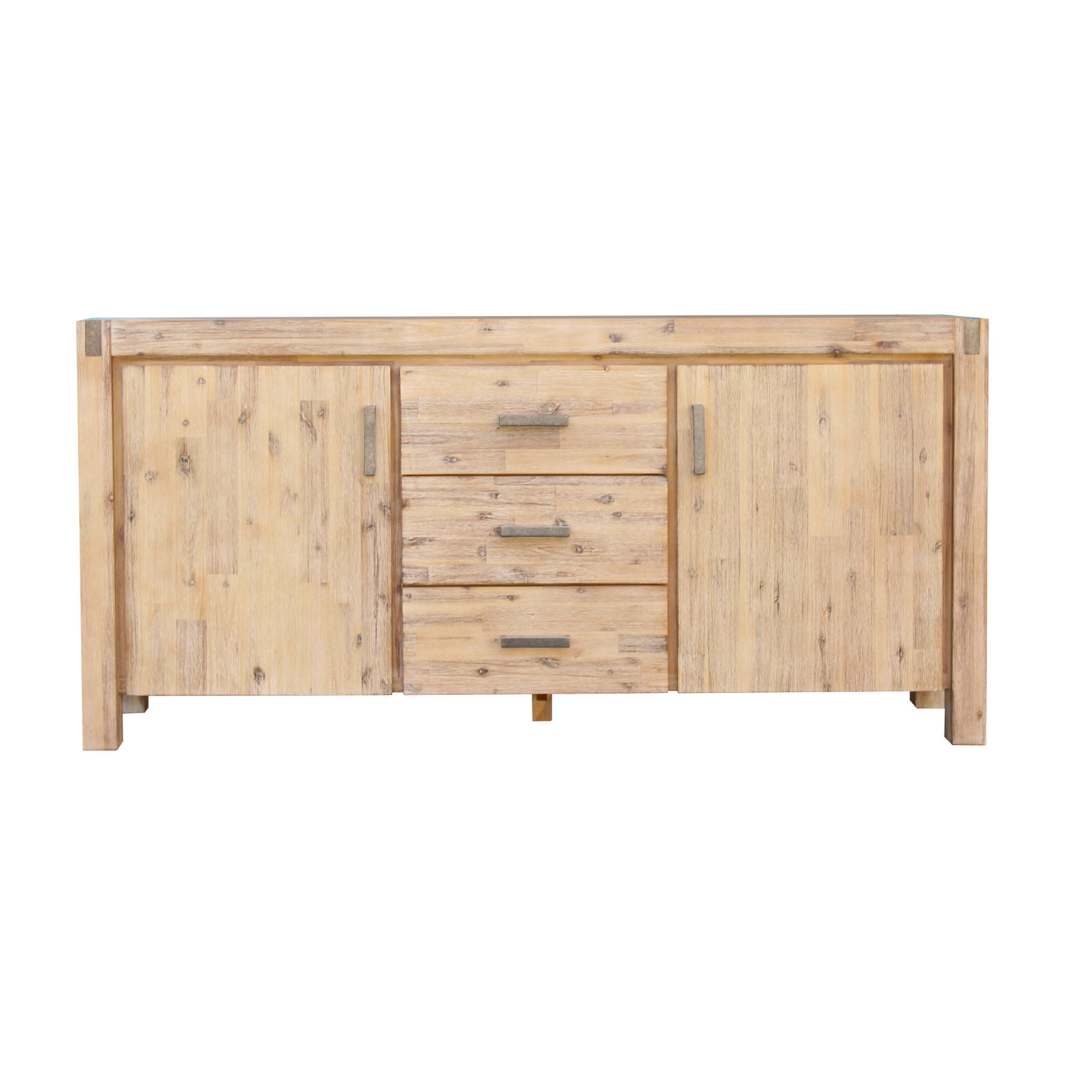 Belmont-Acacia-Wood-Buffet-BFT-NOW-OAK