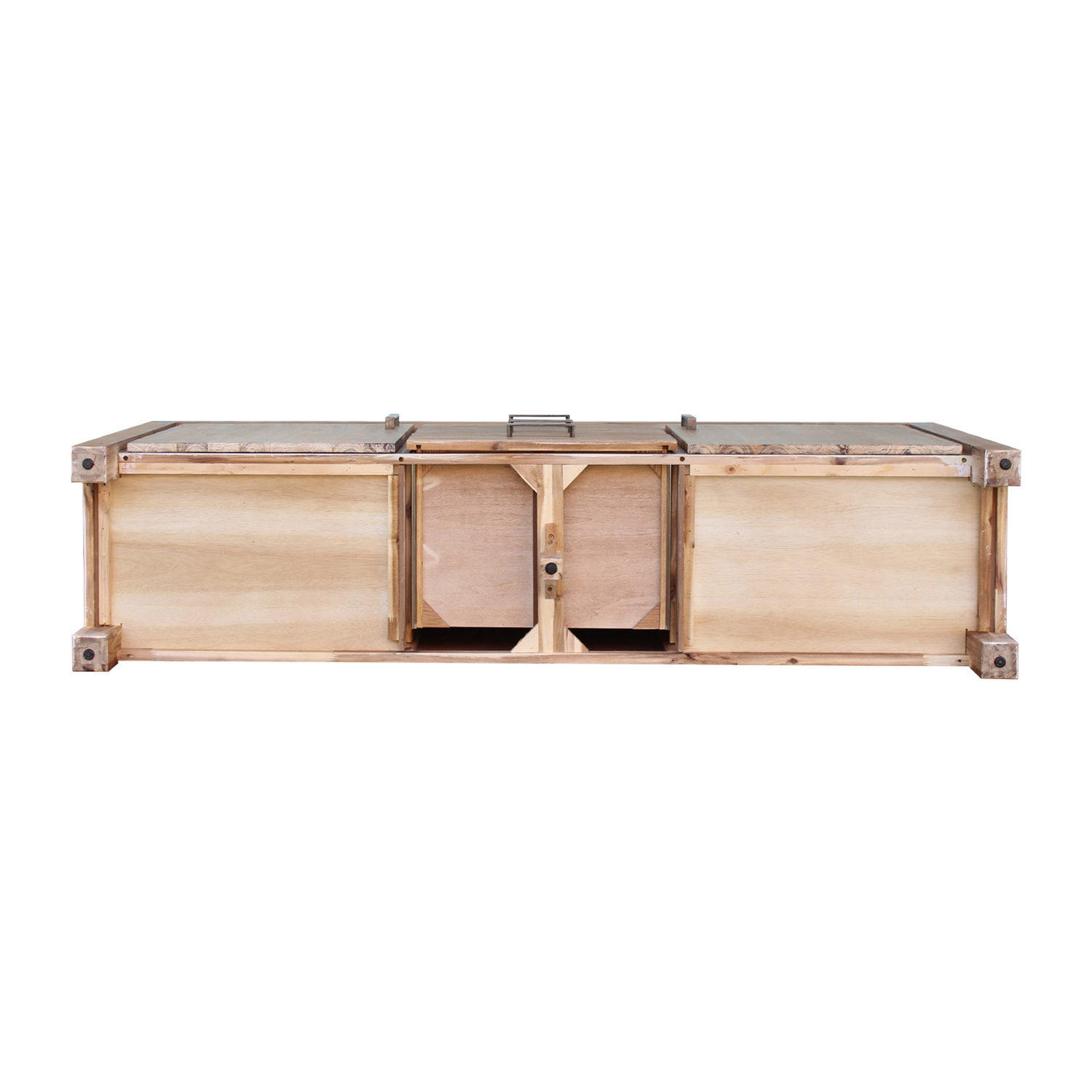 Belmont-Acacia-Wood-Buffet-BFT-NOW-OAK