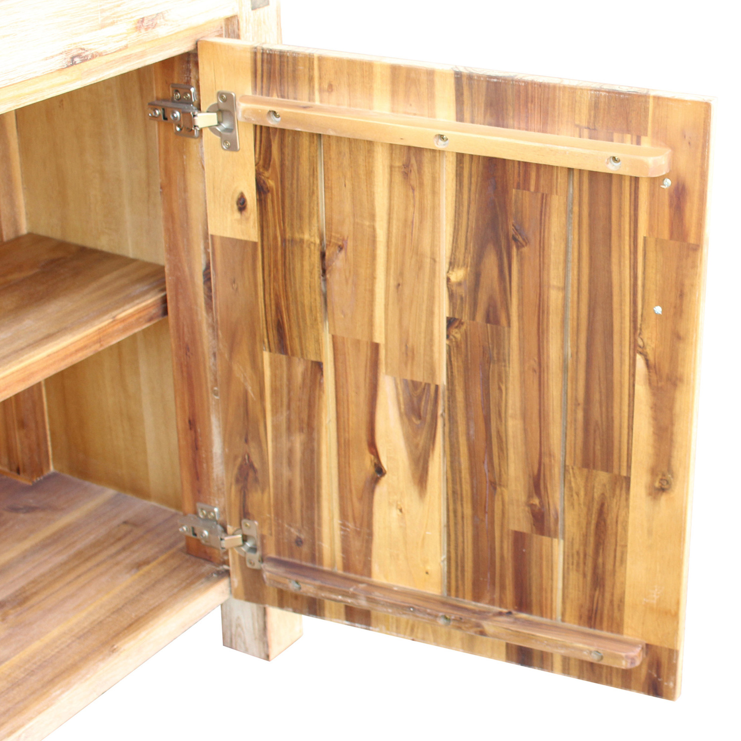 Belmont-Acacia-Wood-Buffet-BFT-NOW-OAK