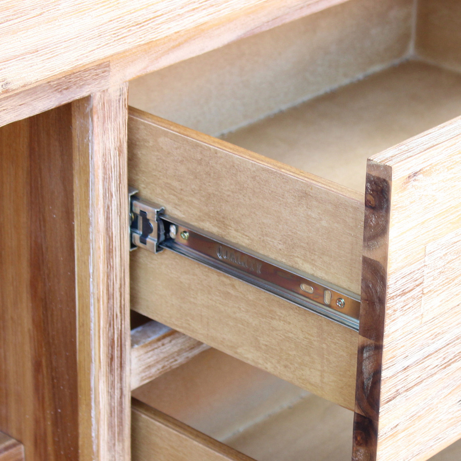 Belmont-Acacia-Wood-Buffet-BFT-NOW-OAK