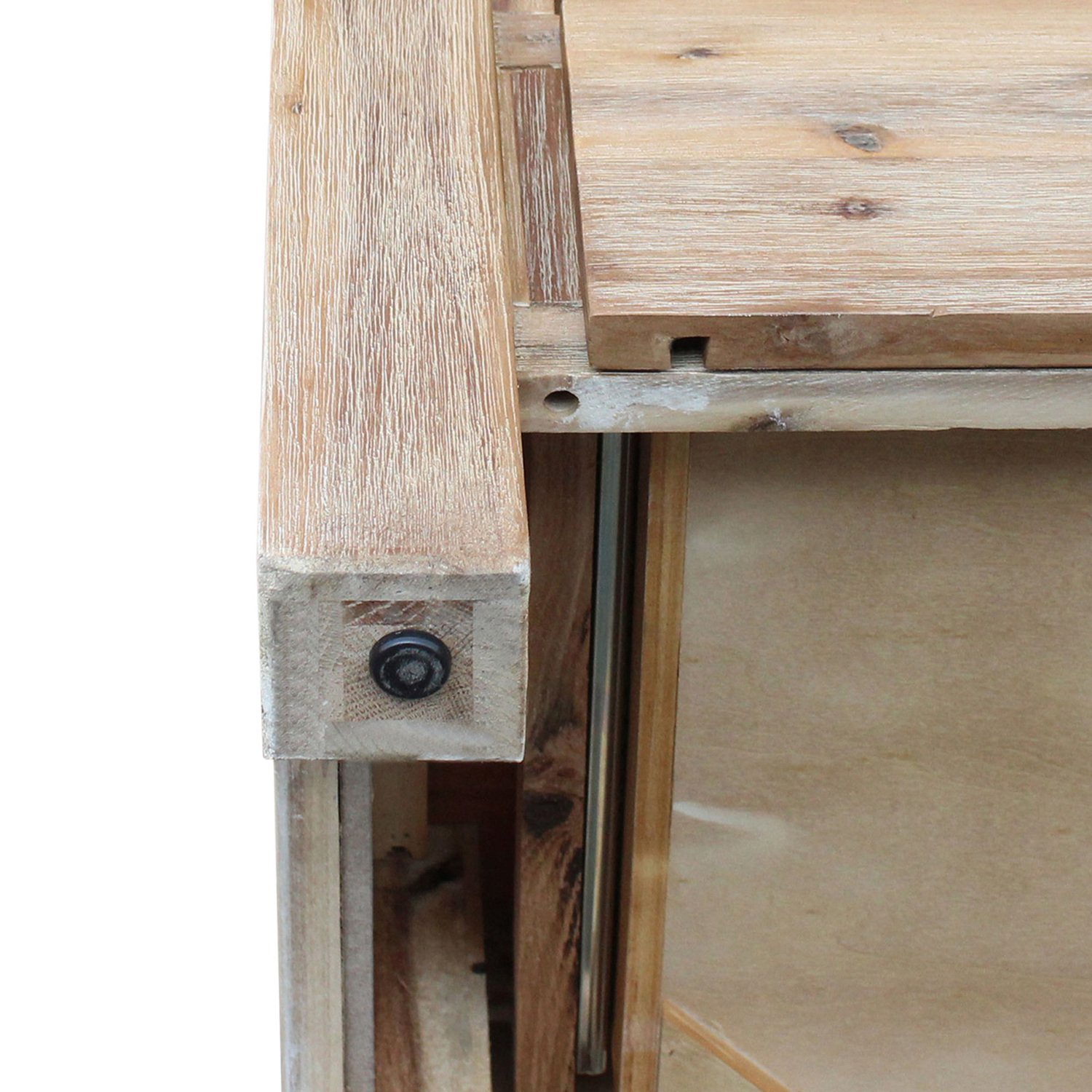 Belmont-Rectangular-Acacia-Wood-Coffee-Table-CT-NOW-OAK