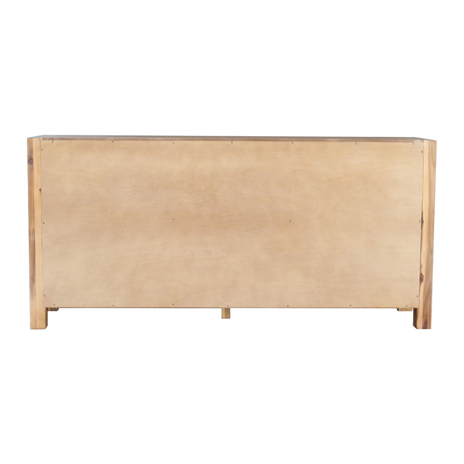 Belmont-Acacia-Wood-Buffet-BFT-NOW-OAK