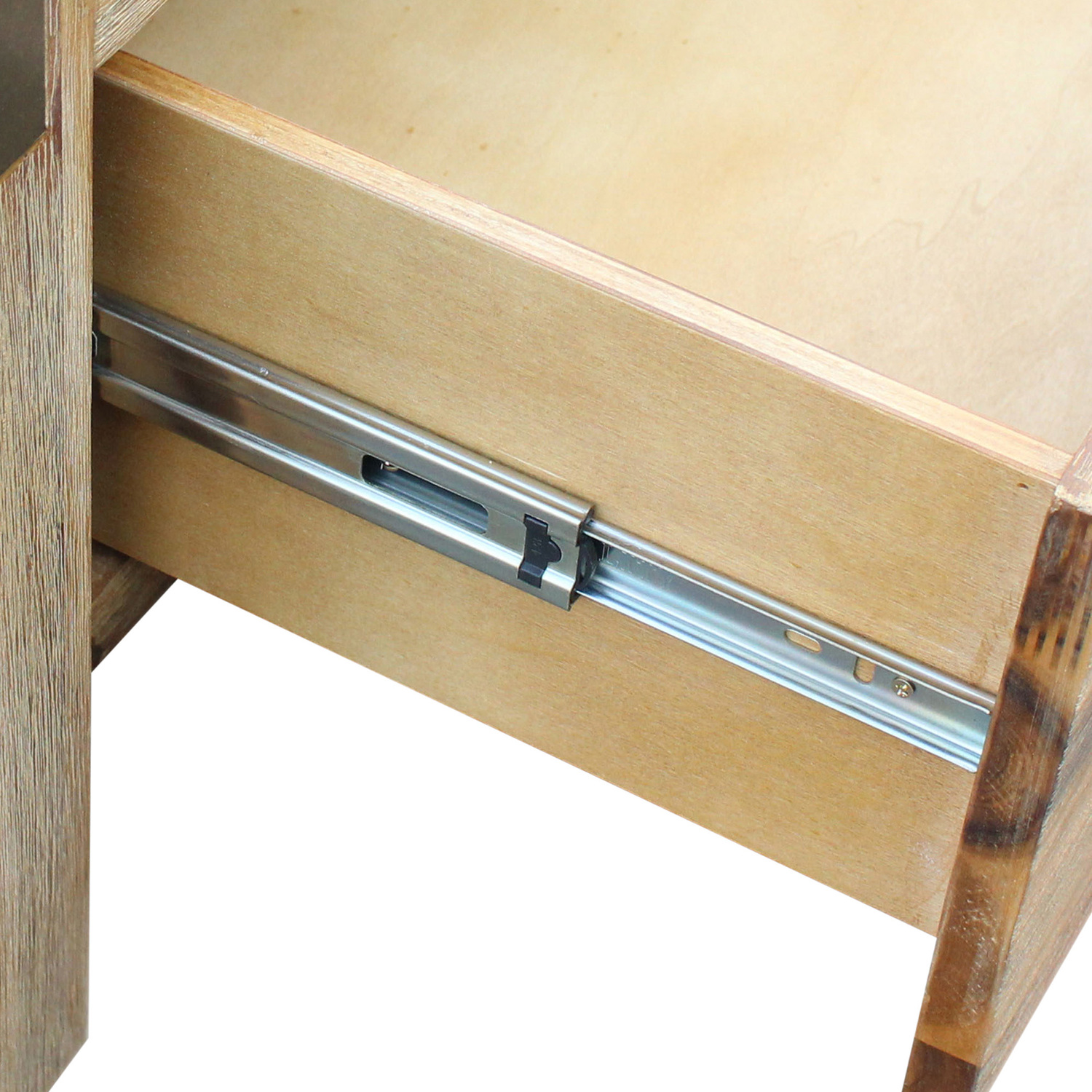 Belmont-Rectangular-Acacia-Wood-Coffee-Table-CT-NOW-OAK