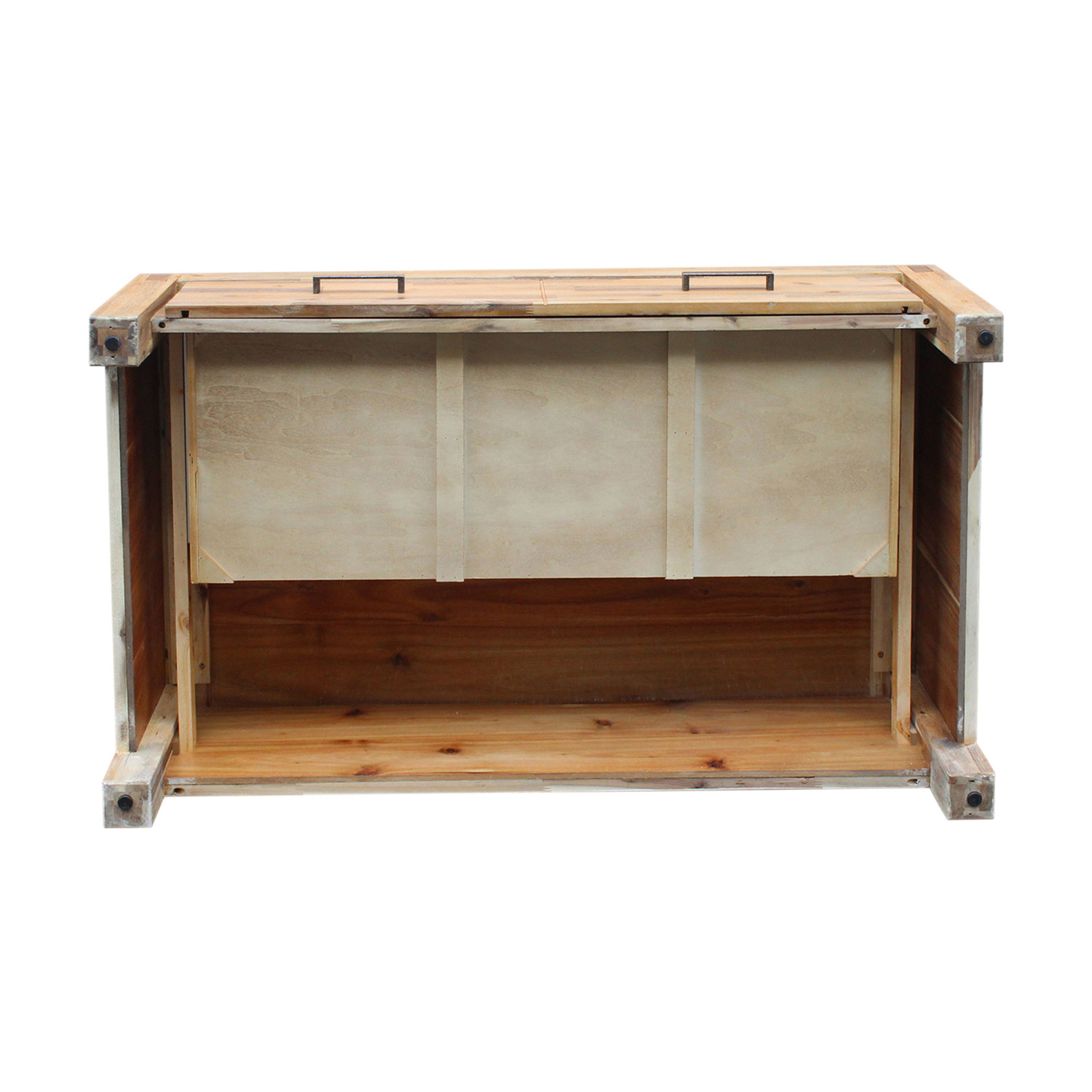 Belmont-Rectangular-Acacia-Wood-Coffee-Table-CT-NOW-OAK