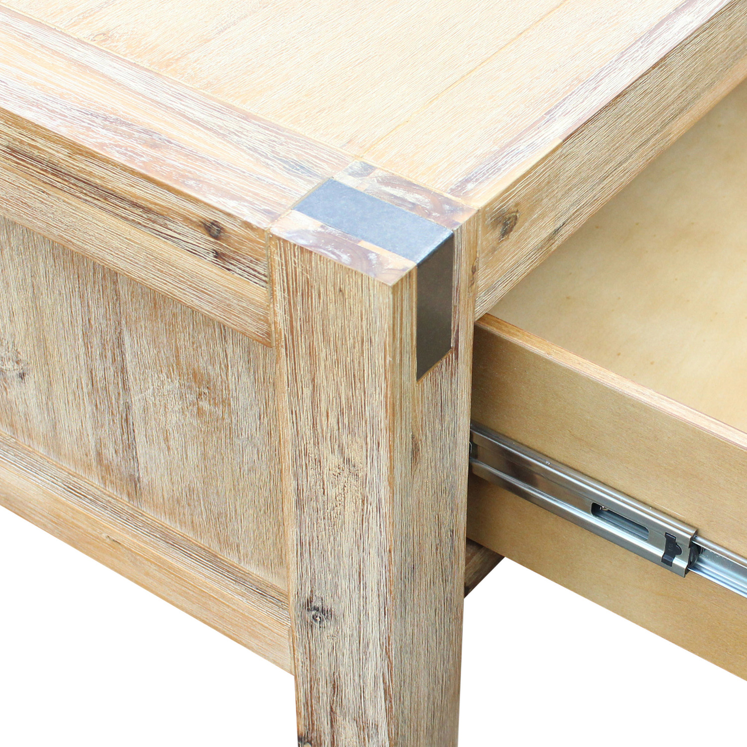 Belmont-Rectangular-Acacia-Wood-Coffee-Table-CT-NOW-OAK