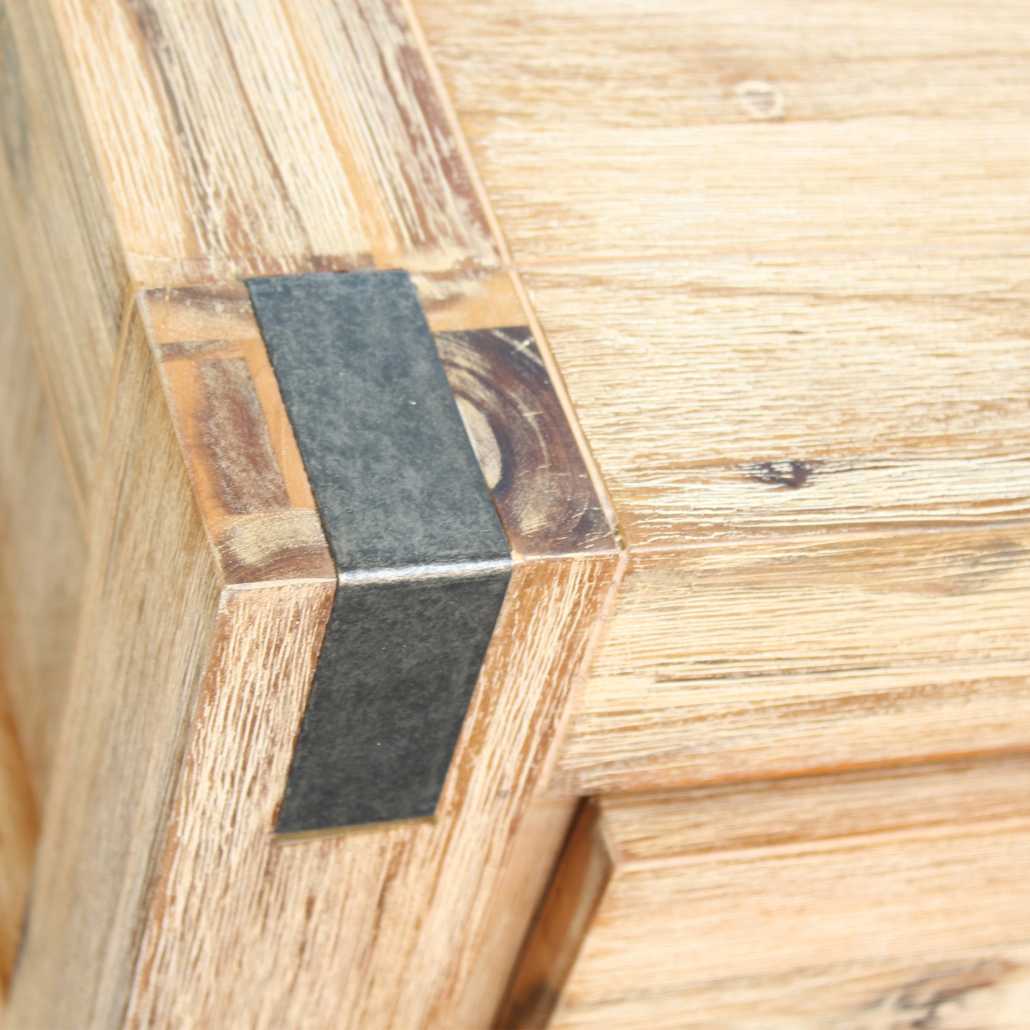 Natural-Belmont-Acacia-Hall-Table-HT-NOW-OAK
