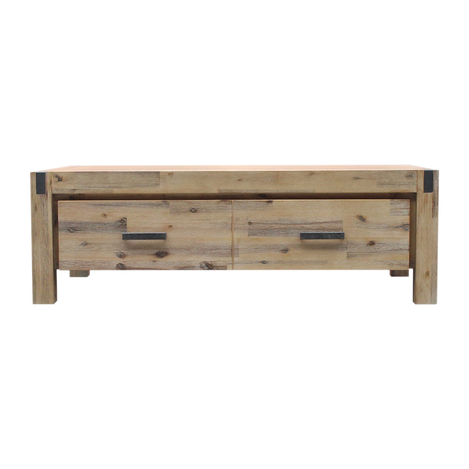 Belmont-Acacia-Wood-Coffee-Table-CT-NOW-OAK