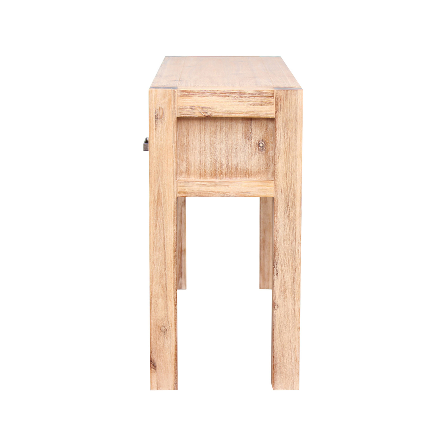 Natural-Belmont-Acacia-Hall-Table-HT-NOW-OAK