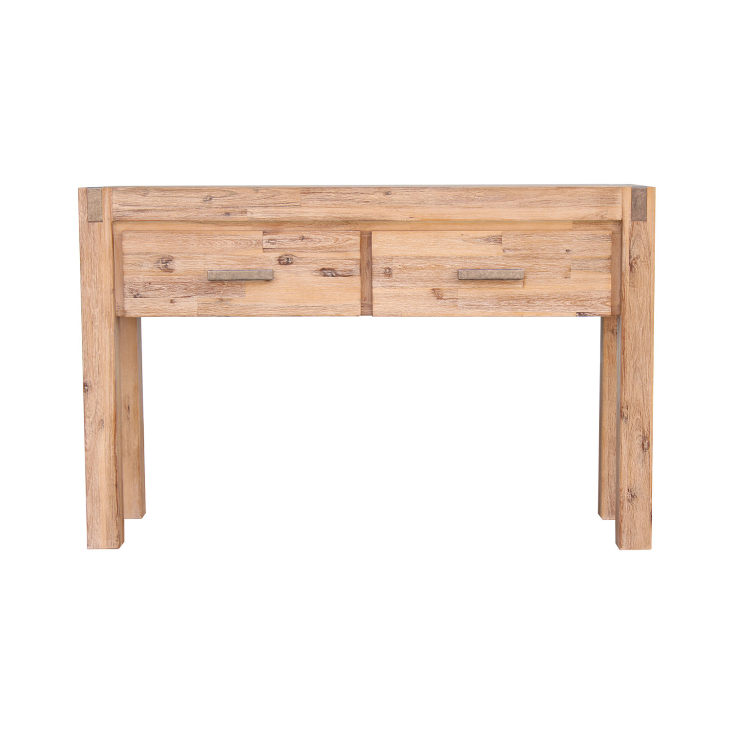 Natural-Belmont-Acacia-Hall-Table-HT-NOW-OAK
