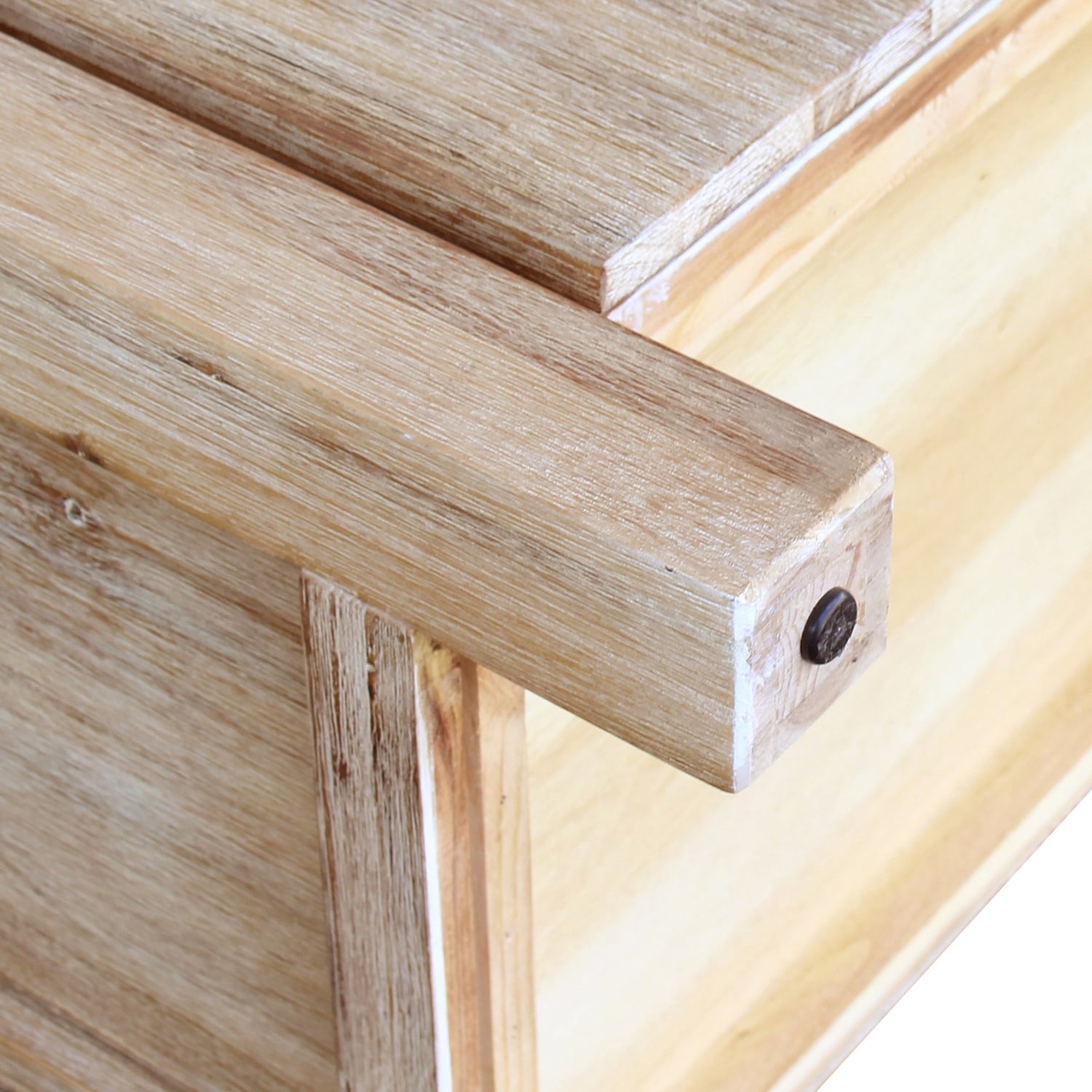 Belmont-Acacia-Tallboy-TBY-NOW-OAK