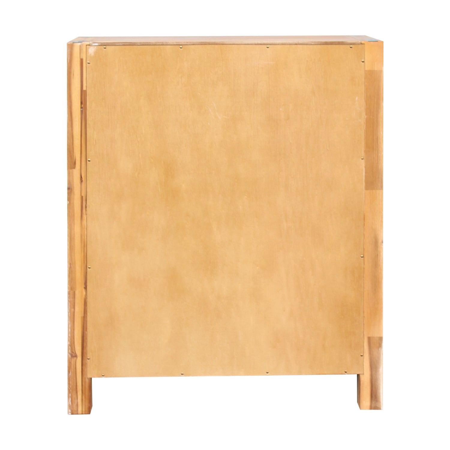 Belmont-Acacia-Tallboy-TBY-NOW-OAK