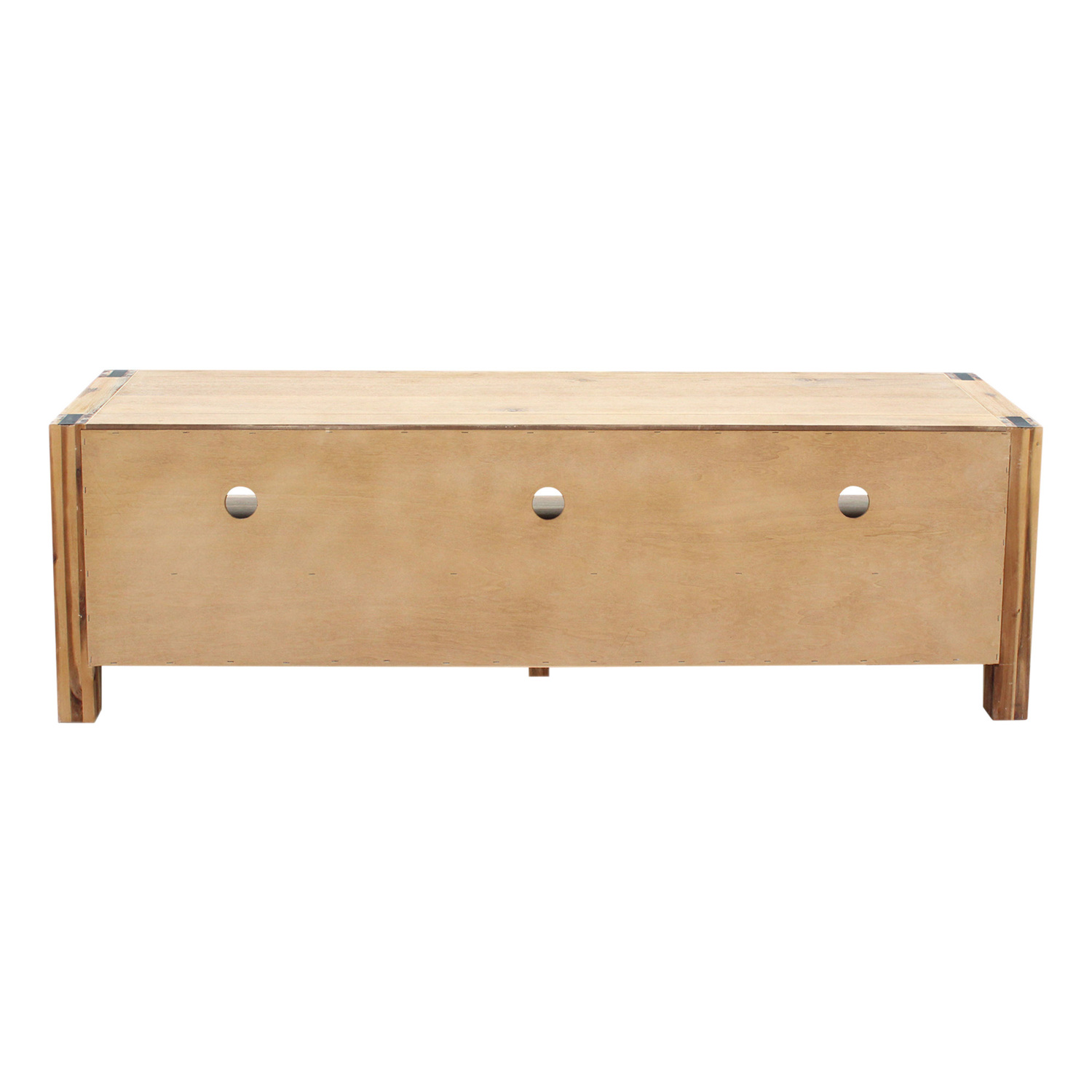 Belmont-Acacia-Entertainment-Unit-TVC-NOW-OAK