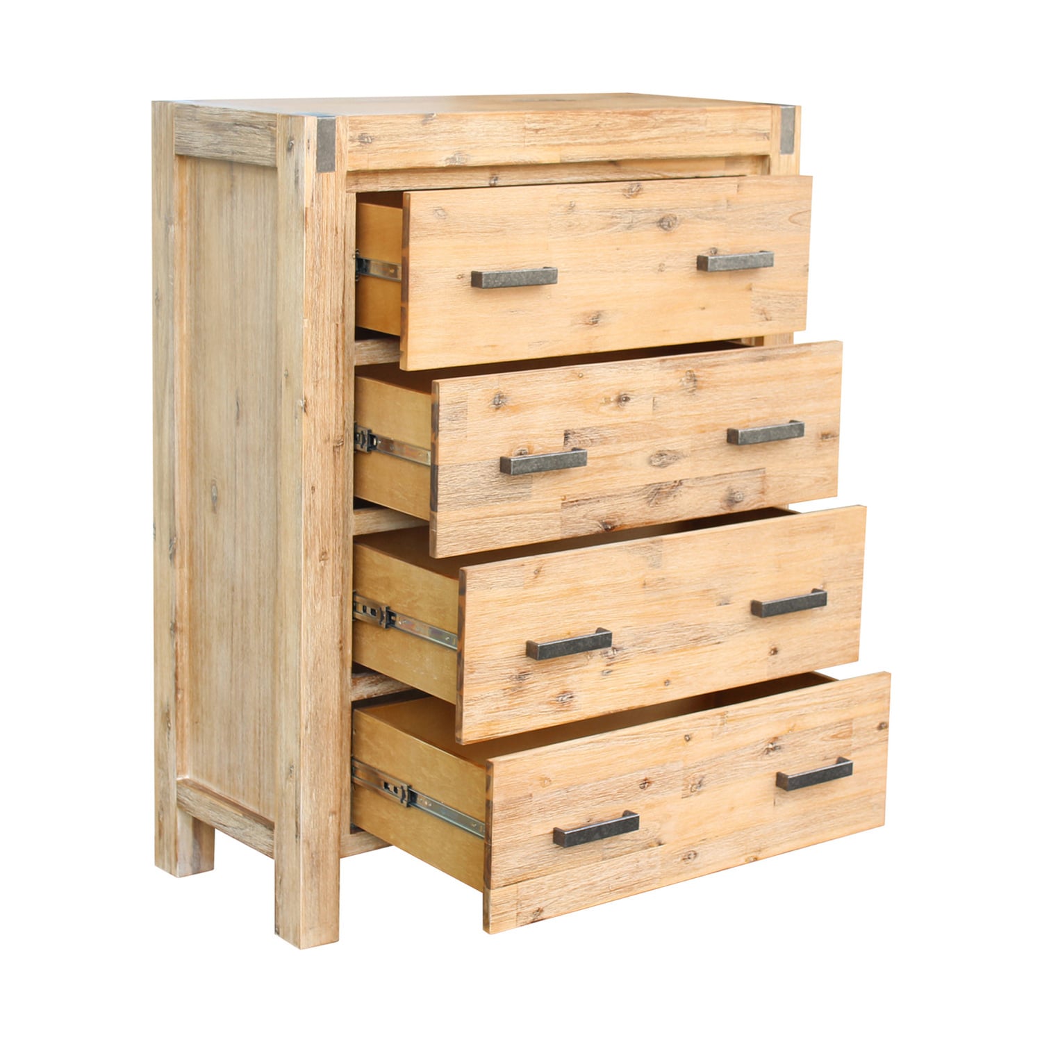Belmont-Acacia-Tallboy-TBY-NOW-OAK