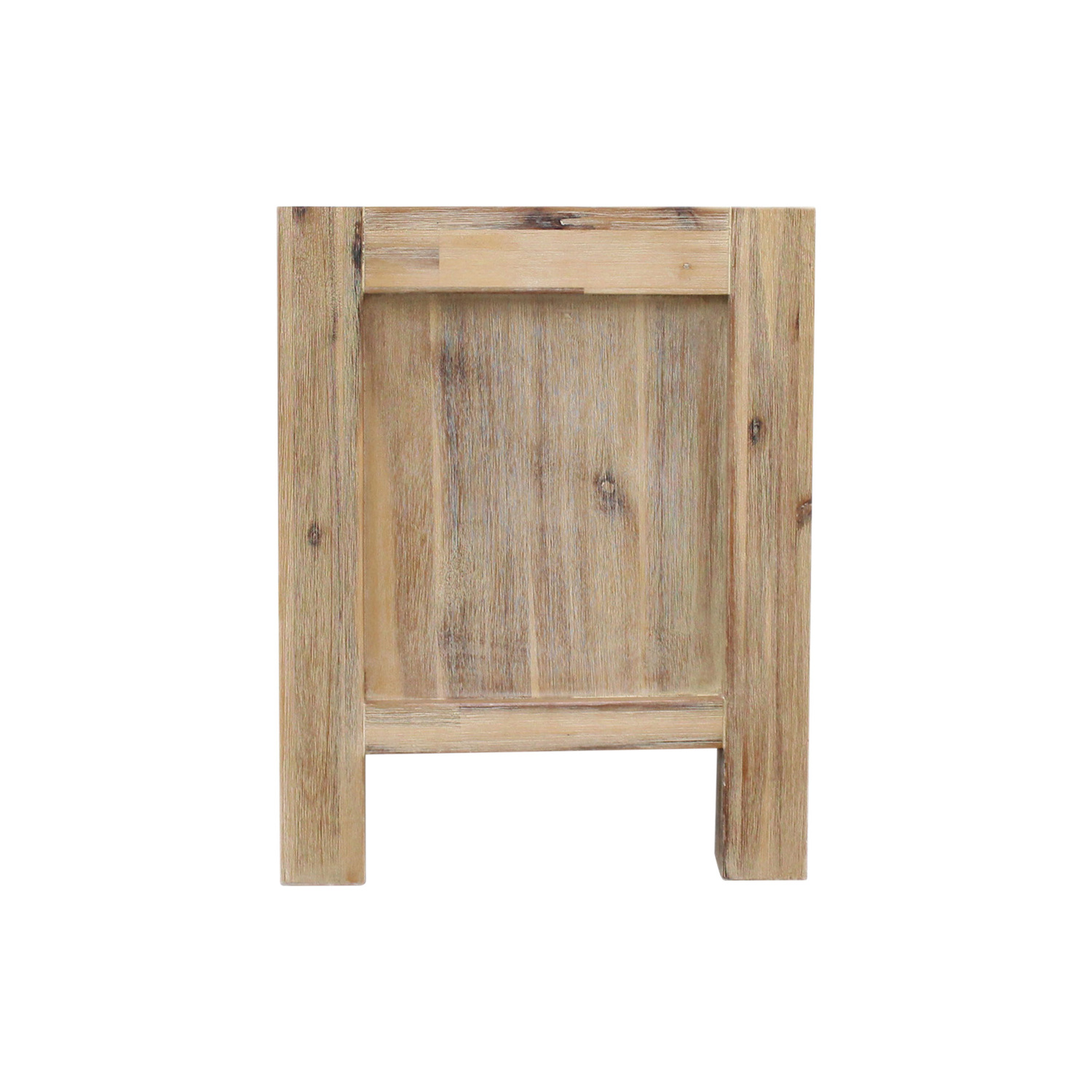 Belmont-Acacia-Entertainment-Unit-TVC-NOW-OAK