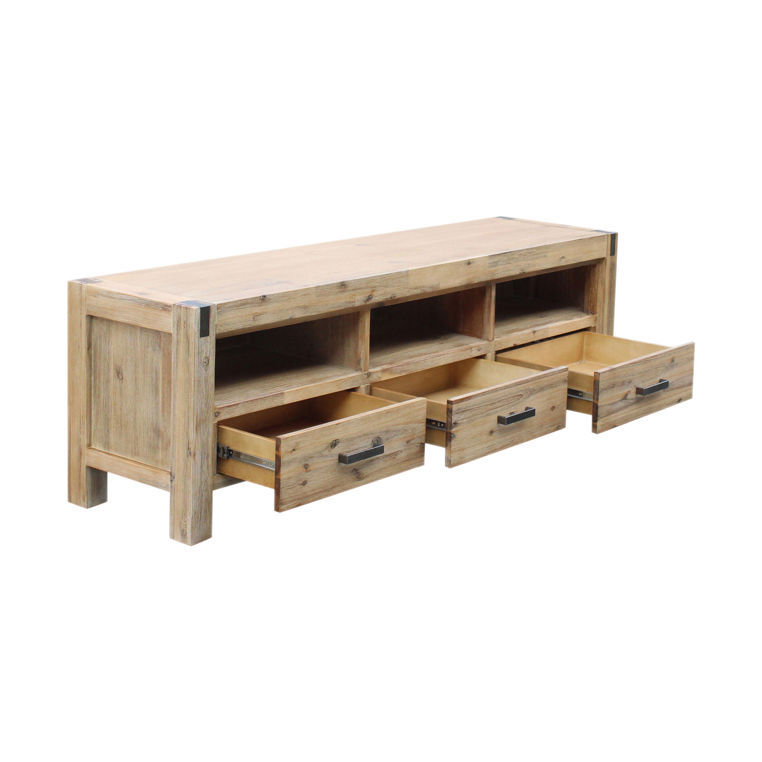 Belmont-Acacia-Entertainment-Unit-TVC-NOW-OAK