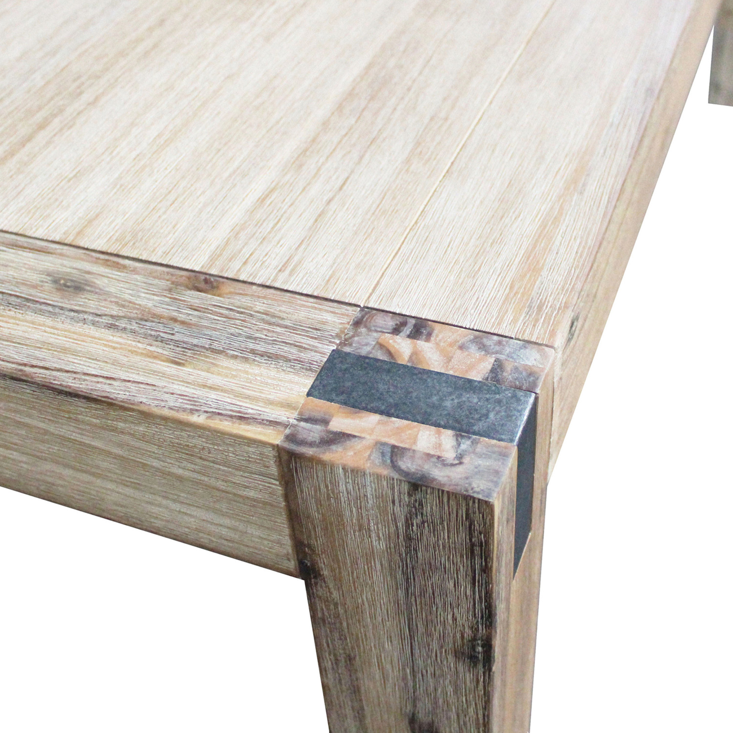 Belmont-Acacia-Wood-Dining-Table