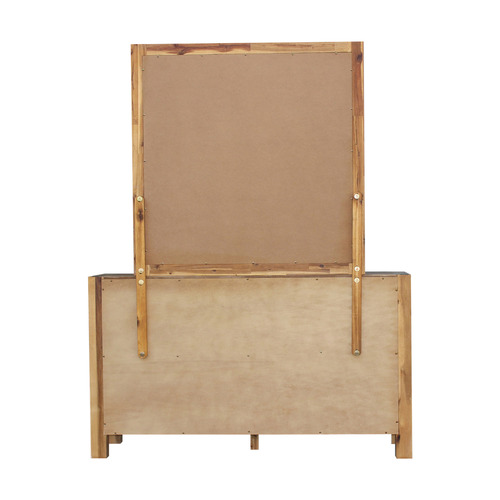 5-Piece-Belmont-Bedroom-Set