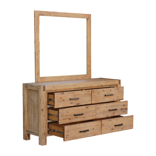 5-Piece-Belmont-Bedroom-Set