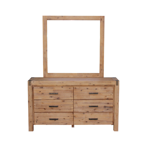 5-Piece-Belmont-Bedroom-Set