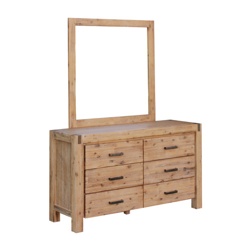 5-Piece-Belmont-Bedroom-Set