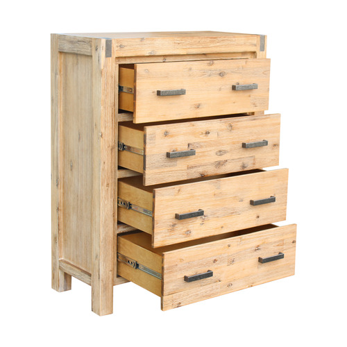 5-Piece-Belmont-Bedroom-Set
