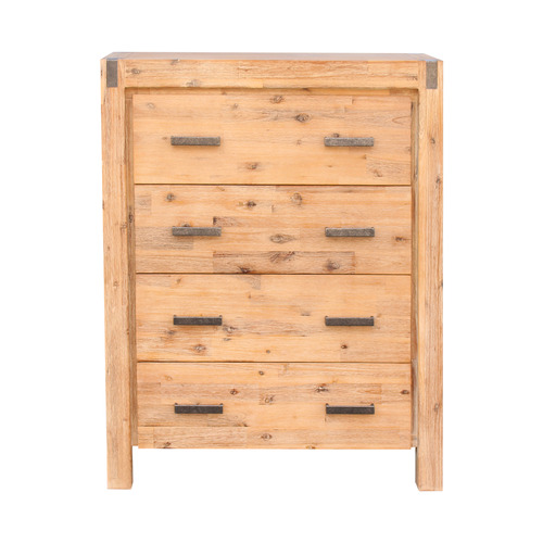 5-Piece-Belmont-Bedroom-Set