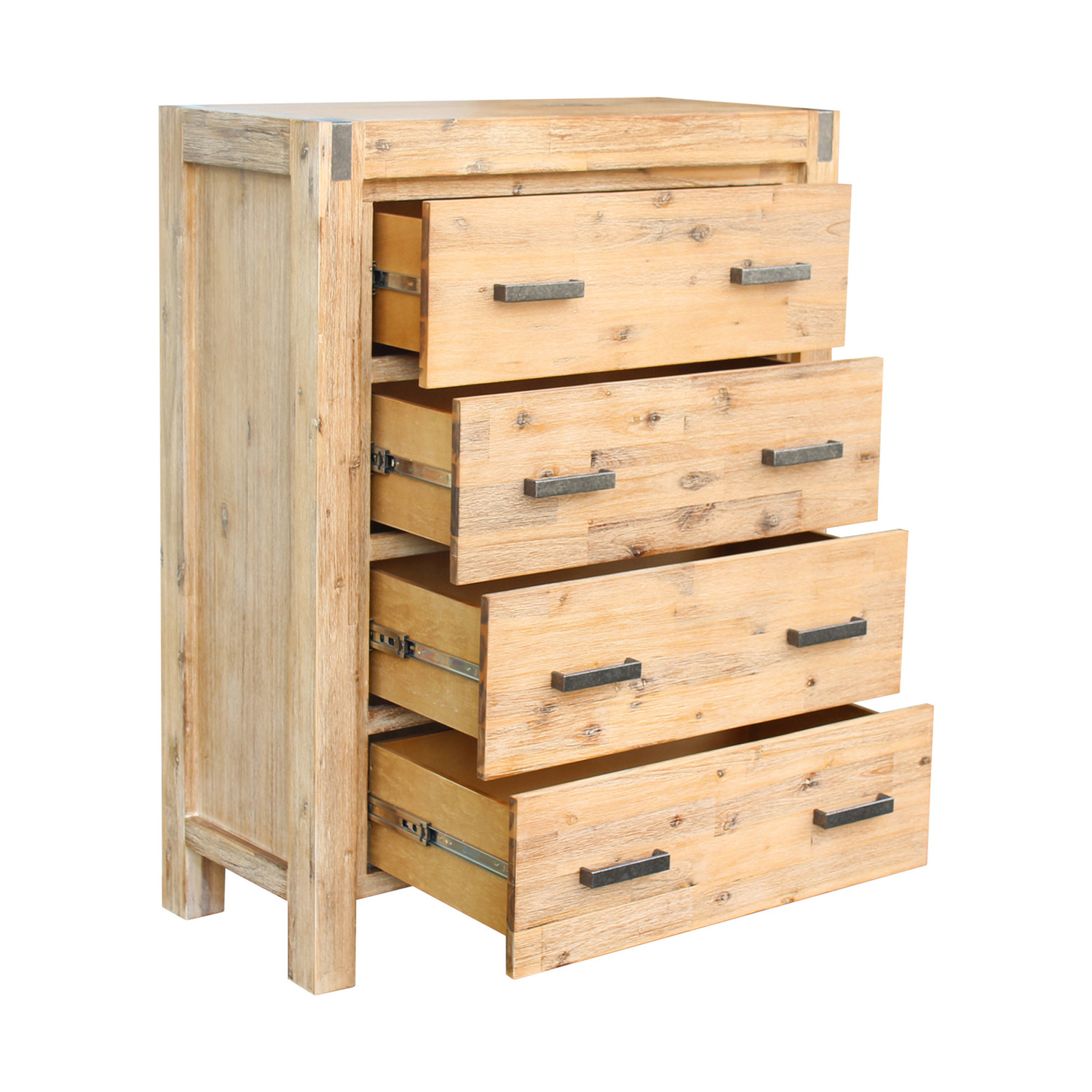 5-Piece-Belmont-Bedroom-Set