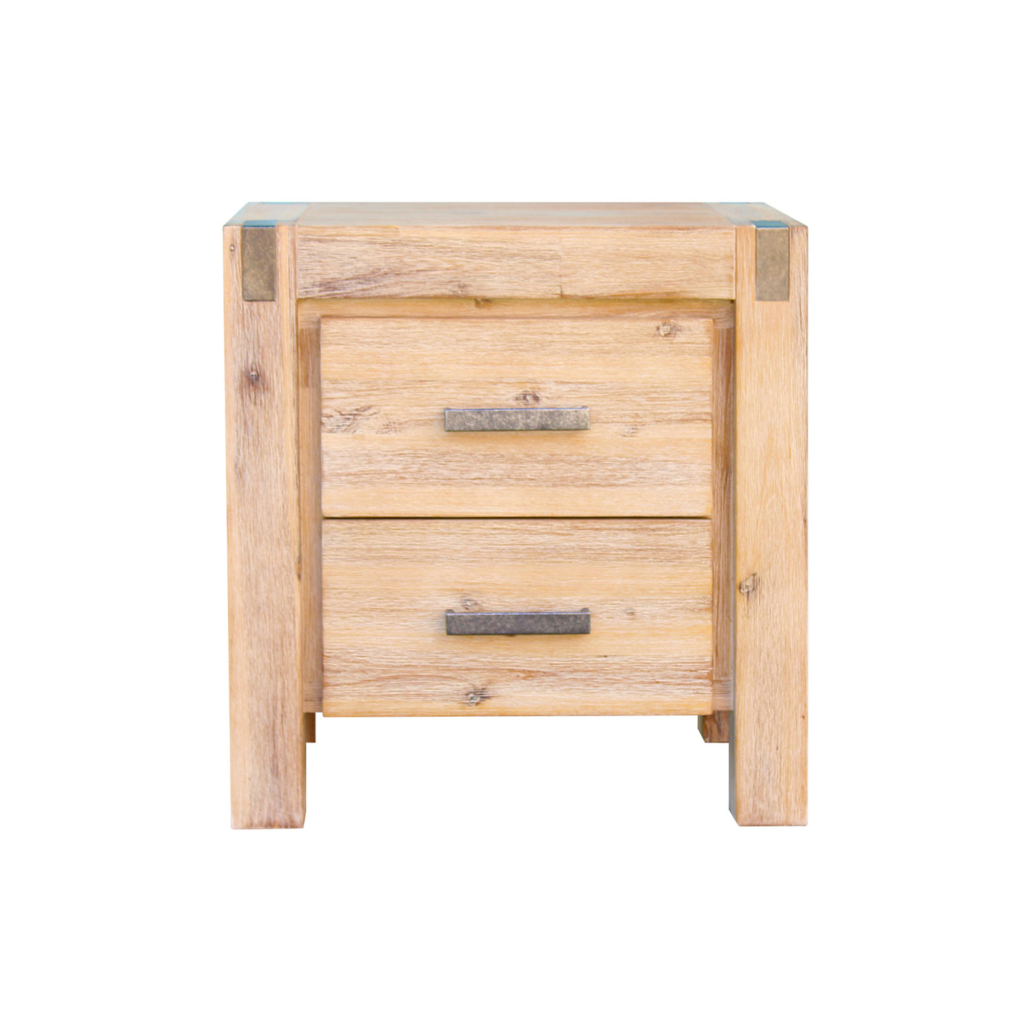 4-Piece-Belmont-Bedroom-Set