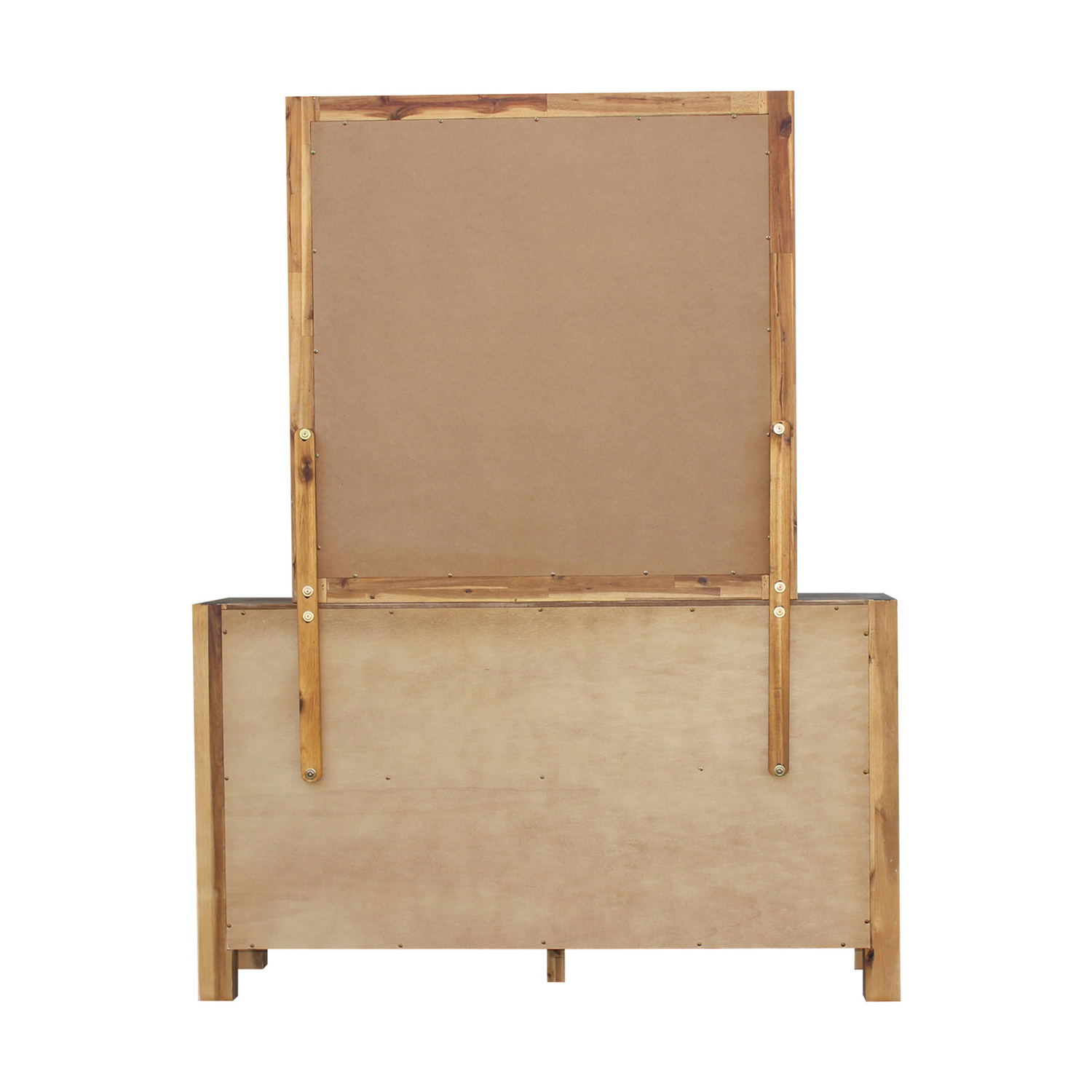4-Piece-Belmont-Bedroom-Set
