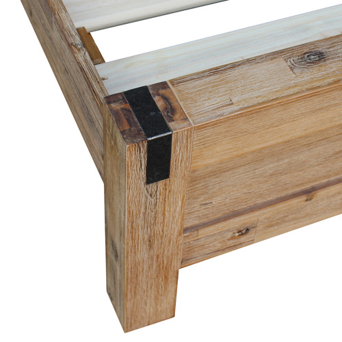 3-Piece-Belmont-Bedroom-Set