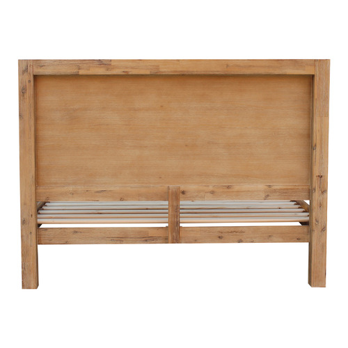 3-Piece-Belmont-Bedroom-Set
