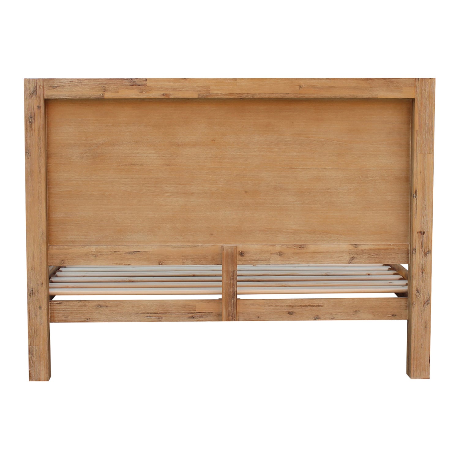 3-Piece-Belmont-Bedroom-Set