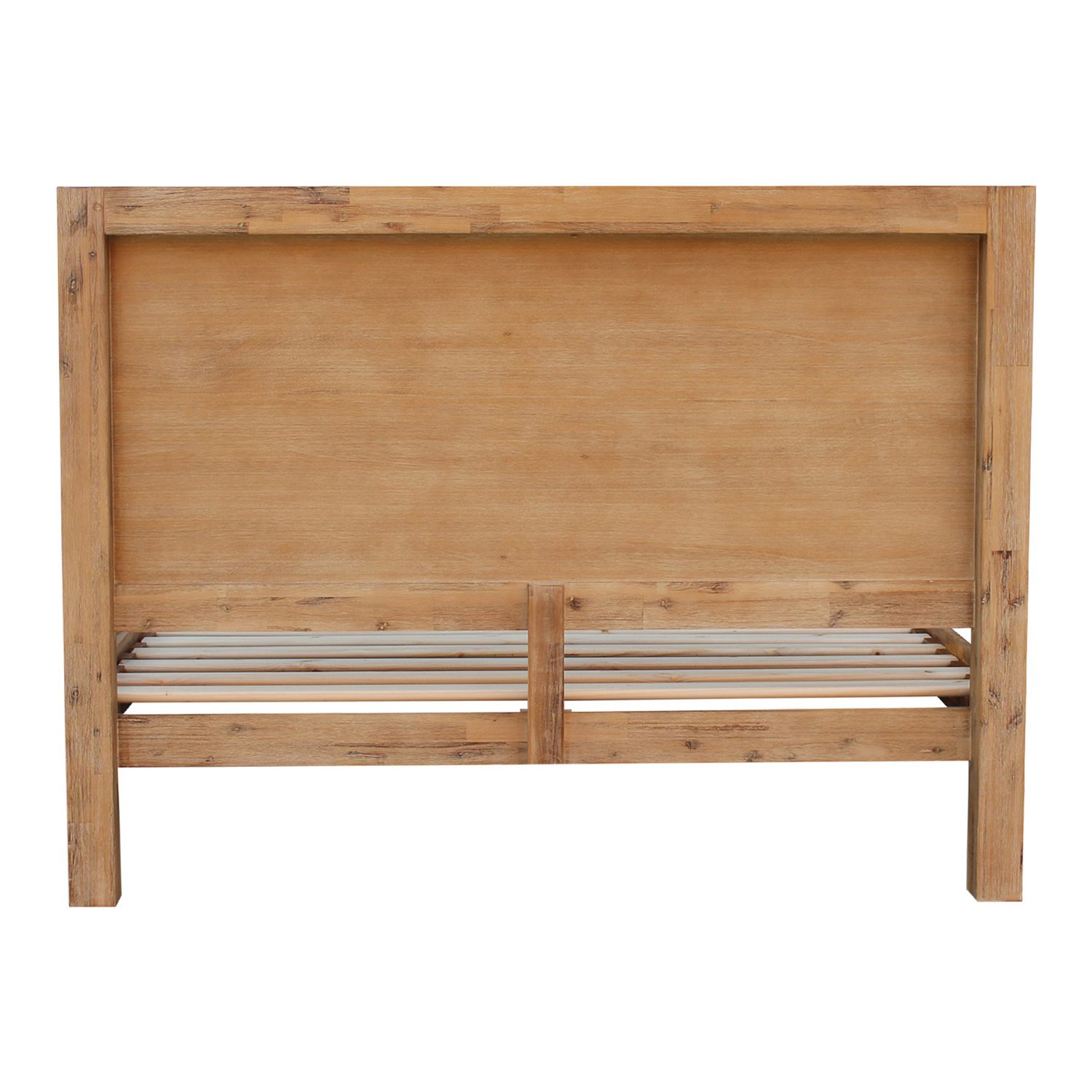 3-Piece-Belmont-Bedroom-Set