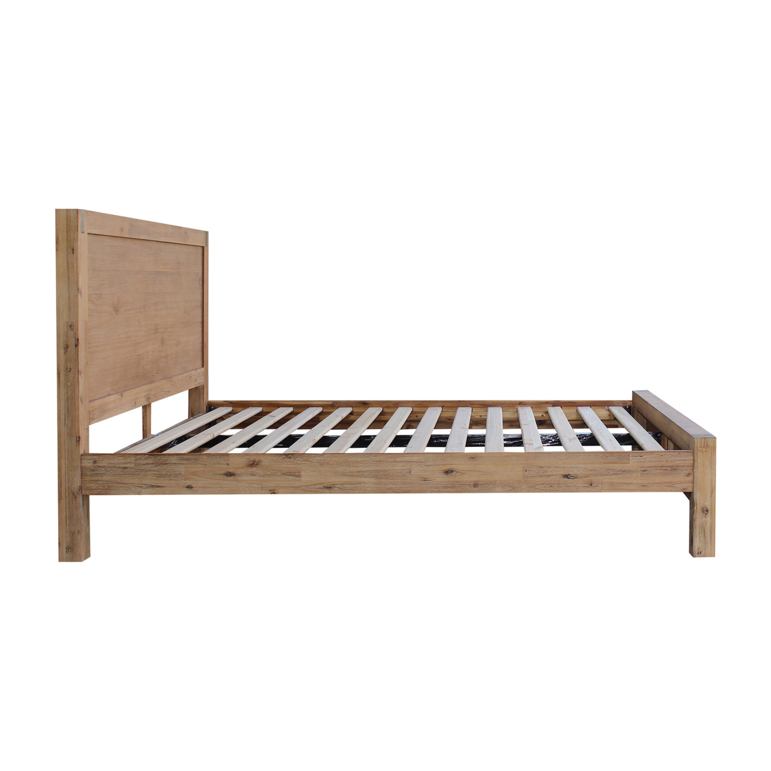 3-Piece-Belmont-Bedroom-Set