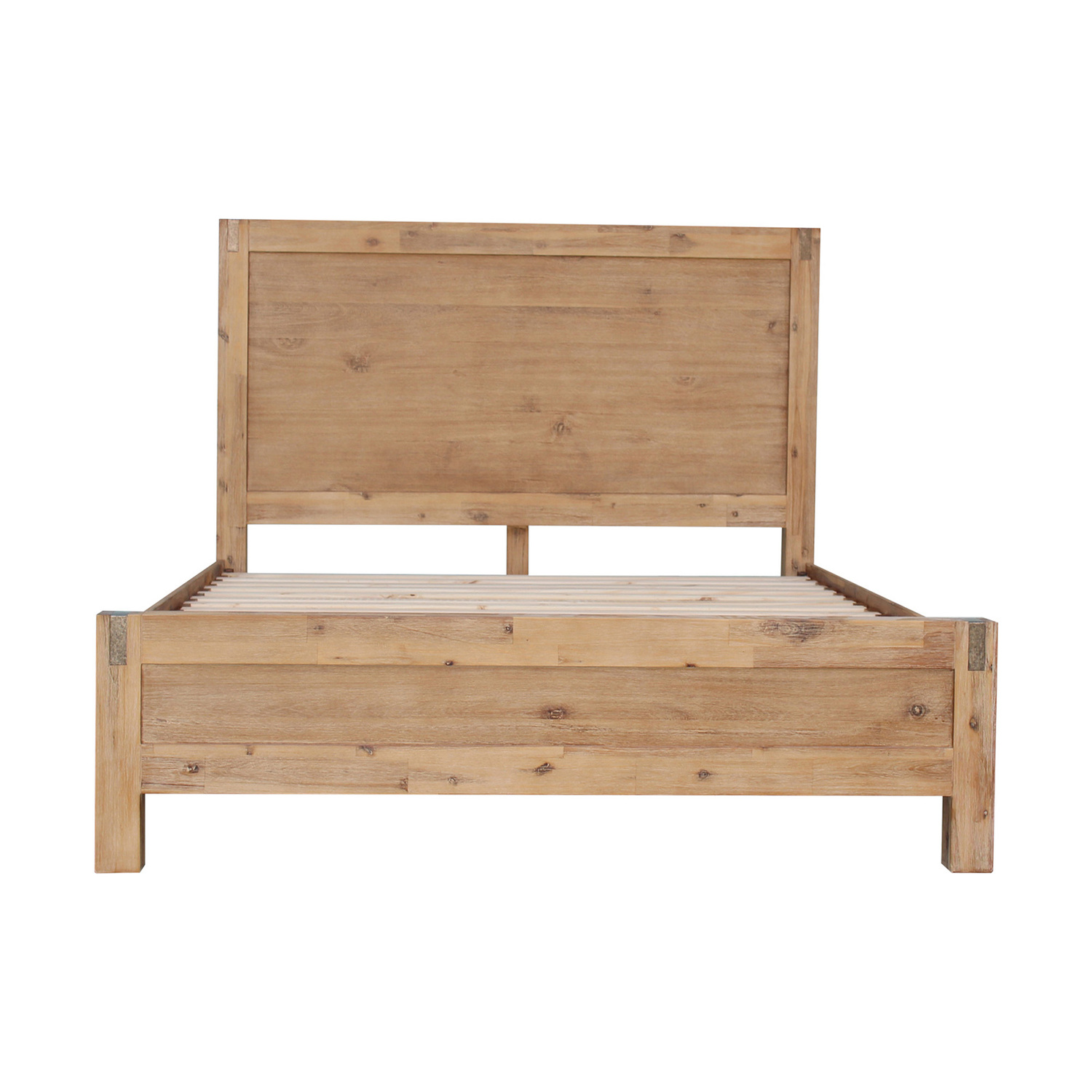 3-Piece-Belmont-Bedroom-Set