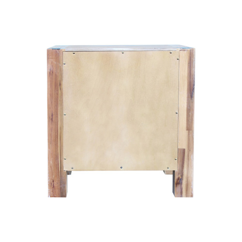 3-Piece-Belmont-Bedroom-Set