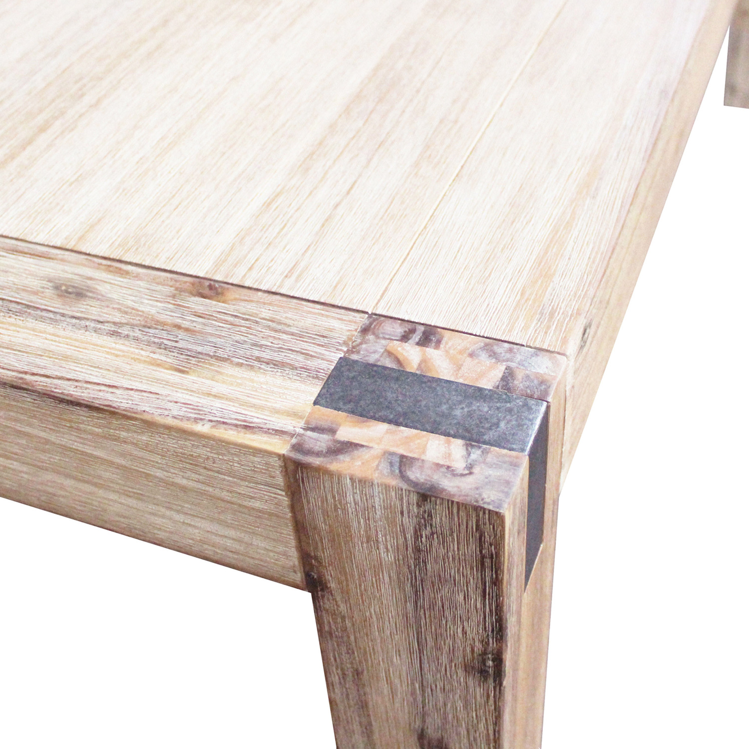 8-Seater-Belmont-Dining-Table-and-Chair-Set