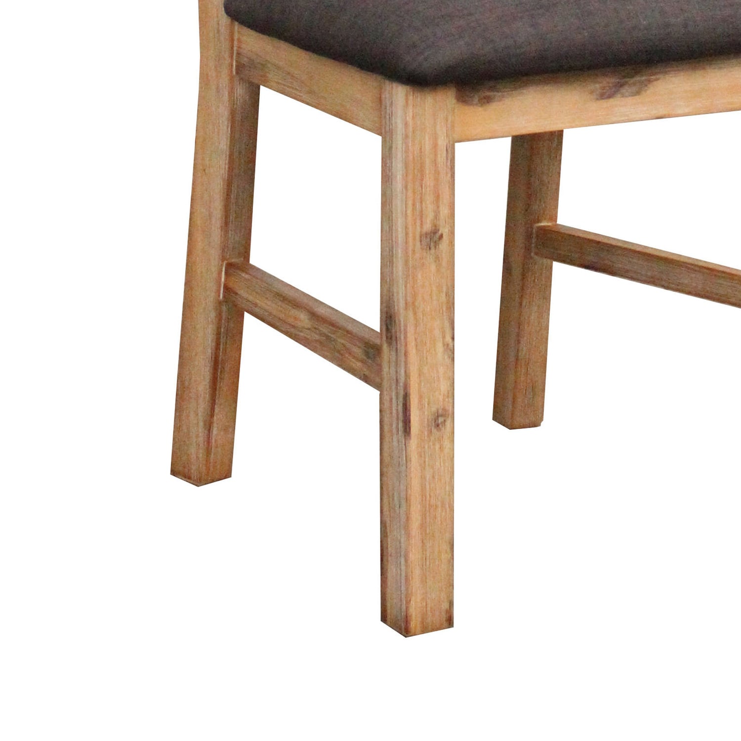 6-Seater-Belmont-Dining-Table-and-Chair-Set