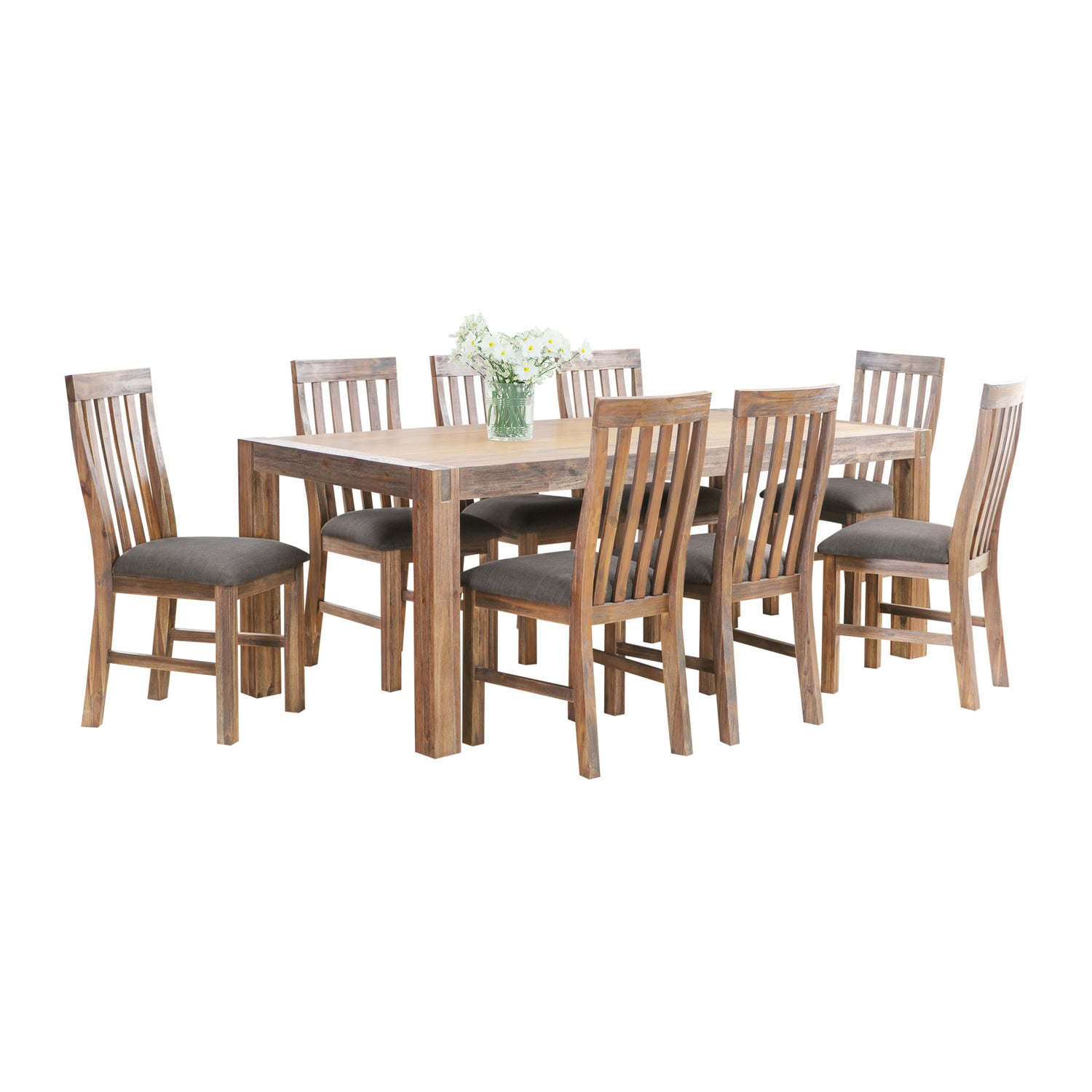 8-Seater-Belmont-Dining-Table-and-Chair-Set